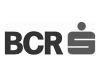 Banca Comerciala Romana (BCR) - Erste Bank